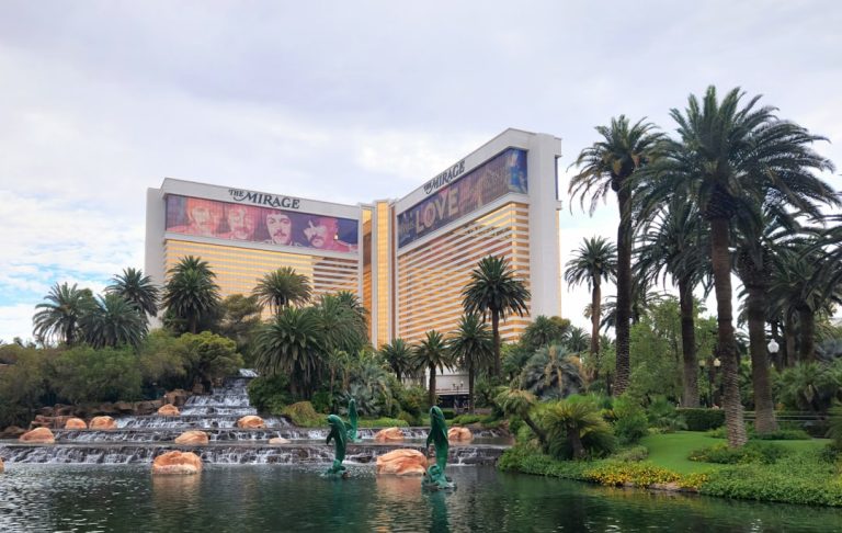 The Ultimate Guide to Casino Hotels Across the Globe